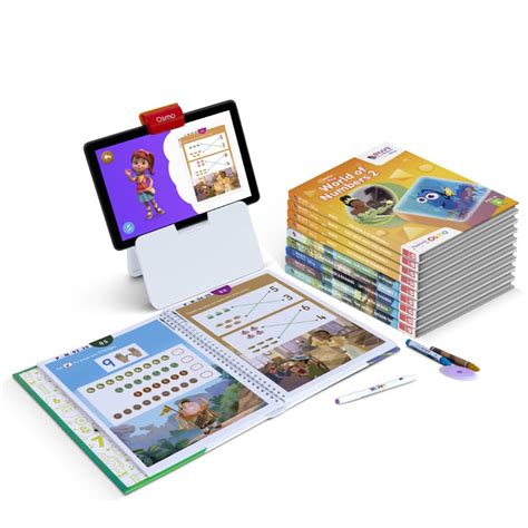 Byjy Magic Workbooks: Your Child's Secret Weapon for Academic Excellence